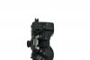 Pièce d'origine Capteur de pression des pneus TPMS pour Renault , A2C99668703
